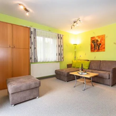 Image 6 - Schwaigs, 6344 Walchsee, Austria - Apartment for rent