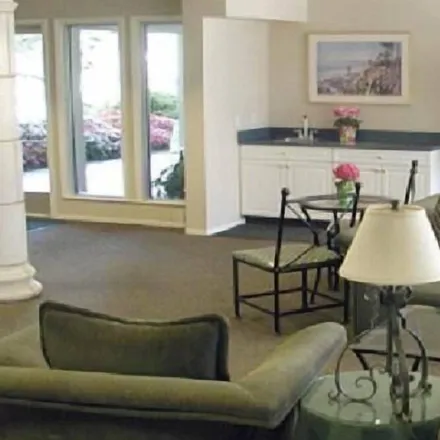 Image 2 - Alameda County, California, USA - Apartment for rent