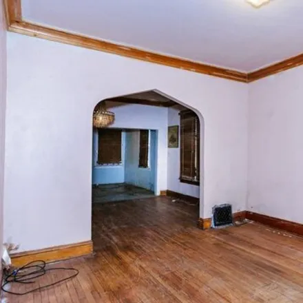 Image 8 - 9811 South Carpenter Street, Chicago, IL 60643, USA - House for sale