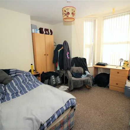 Image 8 - Glenthorn Road, Newcastle upon Tyne, NE2 3HJ, United Kingdom - Apartment for rent
