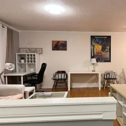 Image 2 - Calgary, AB T2K 4N9, Canada - House for rent