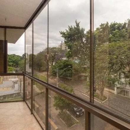 Image 1 - Rua Comendador Albino Cunha, Cristo Redentor, Porto Alegre - RS, 91040-000, Brazil - Apartment for sale