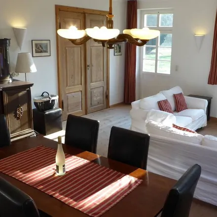 Rent this 2 bed apartment on Gingst in Mecklenburg-Vorpommern, Germany
