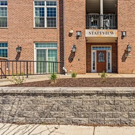 Image 2 - 7224 West State Street, Wauwatosa, WI 53213, USA - Condo for sale