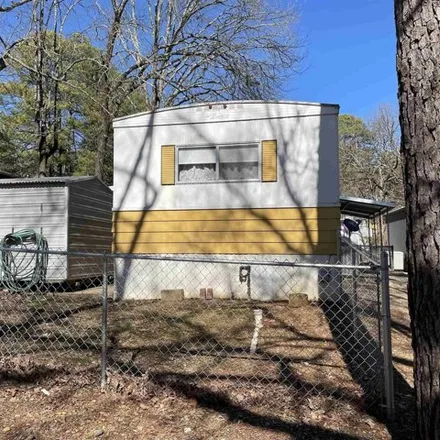 Image 5 - Timbercrest RV & Mobile Home Park, 3921 Central Avenue, Hot Springs, AR 71913, USA - Apartment for sale