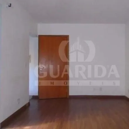 Rent this 1 bed apartment on Nativo Bike in Avenida Coronel Lucas de Oliveira 2558, Petrópolis