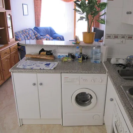Image 6 - unnamed road, 03189 Orihuela, Spain - Apartment for rent
