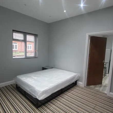 Image 3 - 142A Boundary Road, London, E17 8NL, United Kingdom - Apartment for rent
