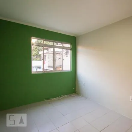 Rent this 1 bed house on Rua Coronel Fawcett in Jardim Previdência, São Paulo - SP