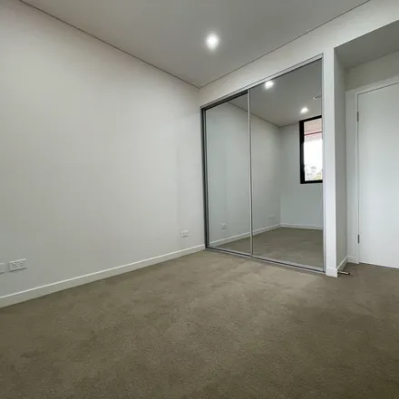 Rent this 2 bed apartment on Regent Street in Kogarah NSW 2217, Australia