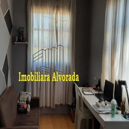 Buy this 3 bed house on Avenida Lourdes Monteiro in Algarve, Alvorada - RS