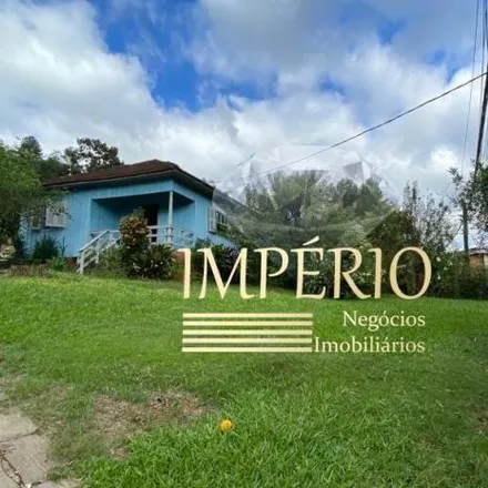 Image 2 - Avenida Santa Maria, Centro, Três Coroas - RS, 95660-000, Brazil - House for sale