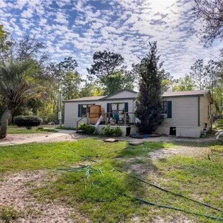 Buy this 3 bed house on 7204 Cambridge Street in Clay County, FL 32656