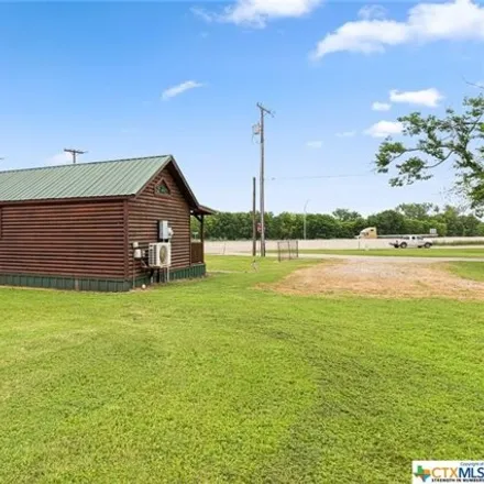 Image 6 - 386 Market Street, Bruceville-Eddy, McLennan County, TX 76524, USA - Apartment for sale