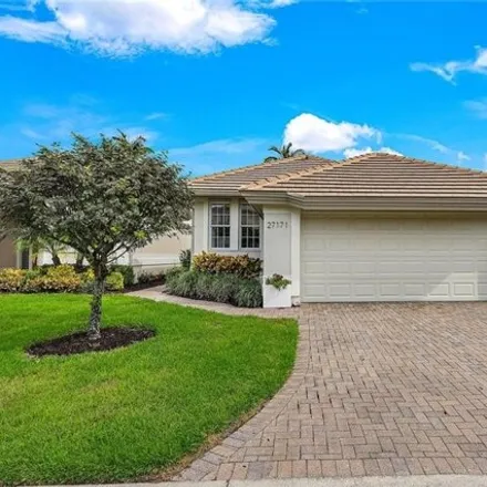 Buy this 3 bed house on 27207 Enclave Drive in Bonita Springs, FL 34134