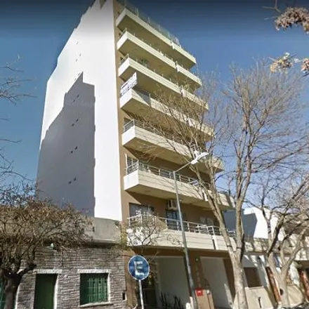 Buy this 1 bed apartment on Sanabria 2000 in Monte Castro, C1407 FAJ Buenos Aires
