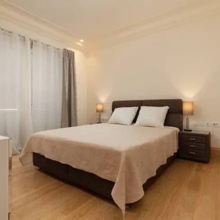 Image 5 - Porto Montenegro, Put Marina Tivat, 82000 Tivat, Montenegro - Apartment for sale