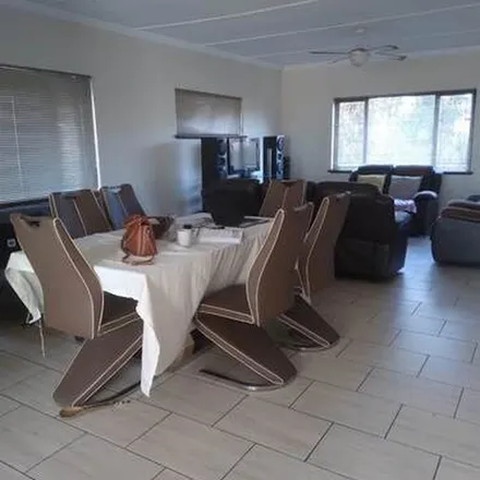 Image 5 - Mountain Rise, eThekwini Ward 101, Durban, 4058, South Africa - Apartment for rent