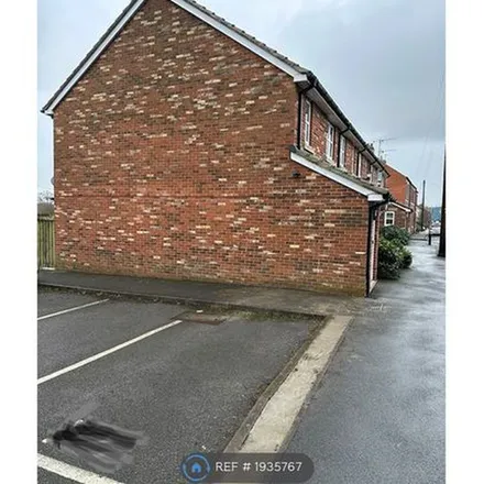 Image 5 - Lidl, Littleburn Lane, Langley Moor, DH7 8EU, United Kingdom - Apartment for rent