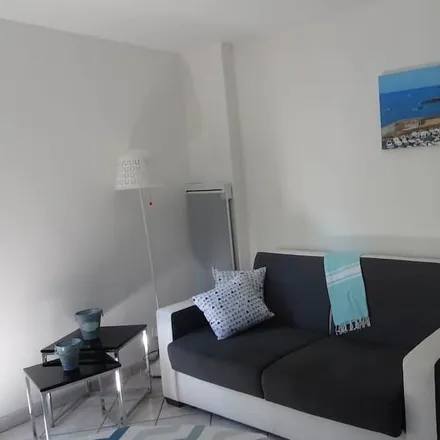Image 2 - 64600 Anglet, France - Apartment for rent