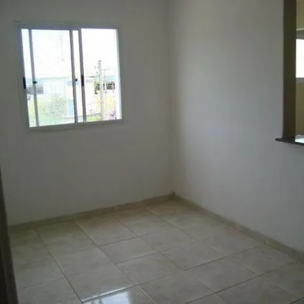 Buy this 2 bed apartment on Rua Marcelo Sereno Machado in Eloy Chaves, Jundiaí - SP