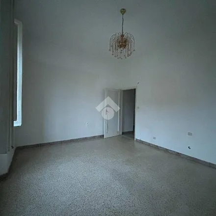 Rent this 1 bed apartment on Via Giuseppe Mazzini in 05021 Acquasparta TR, Italy