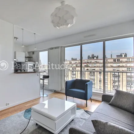 Image 5 - 146 Boulevard de Grenelle, 75015 Paris, France - Apartment for rent