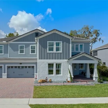Buy this 5 bed house on Hull Island Drive in Oakland, Orange County