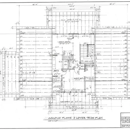 Image 6 - 102 Old Farm Road, Richmond, Chittenden County, VT 05477, USA - House for sale