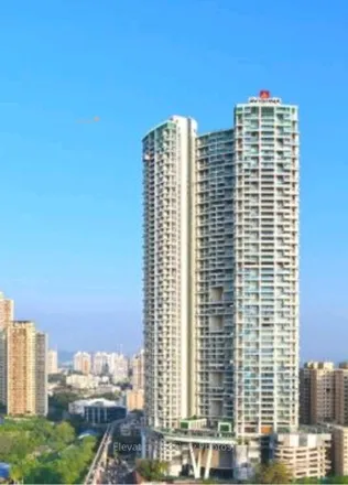 Image 8 - unnamed road, Zone 2, Mumbai - 400013, Maharashtra, India - Apartment for rent