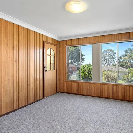Image 2 - The Halyard, Port Macquarie NSW 2444, Australia - Apartment for rent