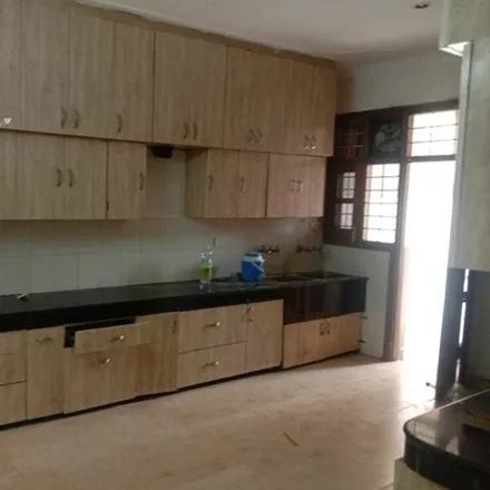 Image 7 - unnamed road, Sector 21, Maheshpur - 134117, Haryana, India - House for rent