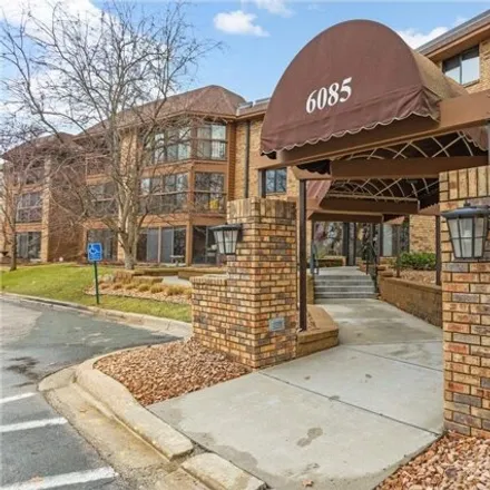 Buy this 2 bed condo on Rowland Road in Minnetonka, MN 55343