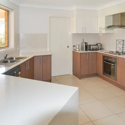 Rent this 4 bed apartment on Currawong Drive in Port Macquarie NSW 2444, Australia