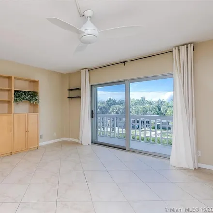 Rent this 1 bed condo on 1831 Northeast 38th Street in Oakland Park, FL 33308