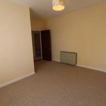 Image 7 - London Road, Ipswich, IP1 2HH, United Kingdom - Apartment for rent