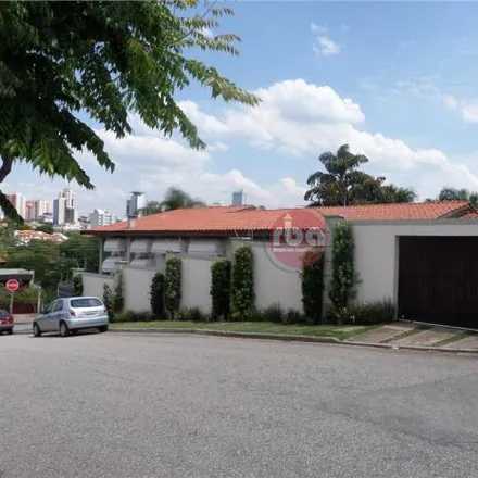 Image 1 - Rua Antônio Guitti, Jardim Uirapuru, Sorocaba - SP, 18046-688, Brazil - House for sale