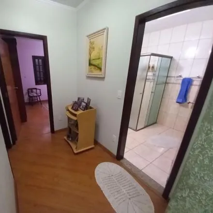 Buy this 2 bed house on Rua Pio Pinto Nazário in Vila Assis Brasil, Mauá - SP