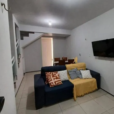 Buy this 3 bed house on Rua Barba Alardo 269 in Serrinha, Fortaleza - CE