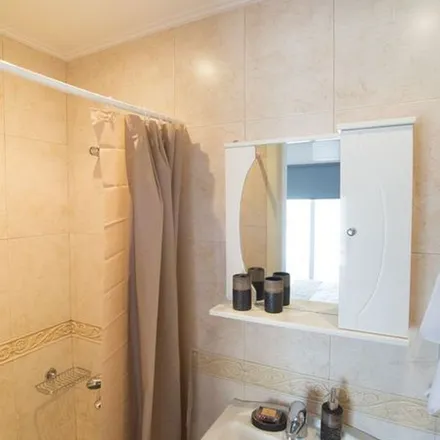 Rent this 2 bed apartment on Βασιλείου in Αγίου Αλεξάνδρου, Palaio Faliro
