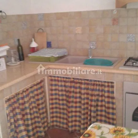Image 7 - unnamed road, 92013 Menfi AG, Italy - Apartment for rent