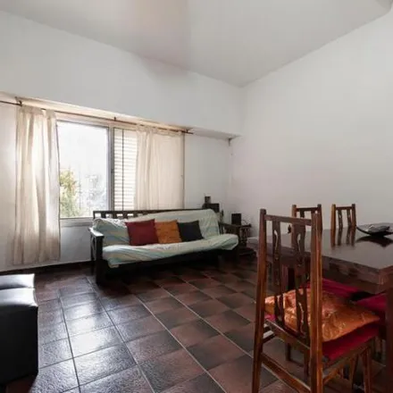 Buy this 2 bed house on MPG in Crámer, Bernal Este