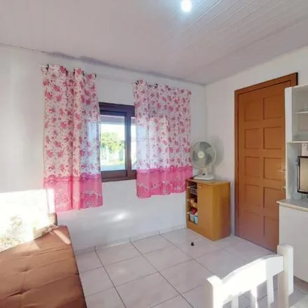 Buy this 2 bed house on Rua Manoel Alves Pereira in Vô Dada, Arroio do Sal - RS