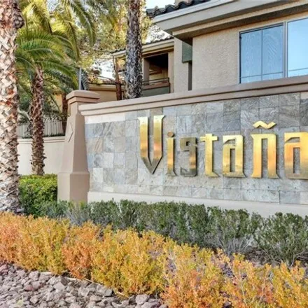 Buy this 2 bed condo on 8772 Promised Land Avenue in Spring Valley, NV 89148