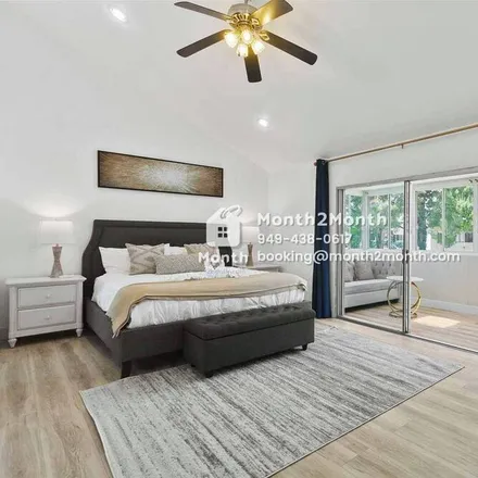 Image 1 - Lake Forest, CA - House for rent