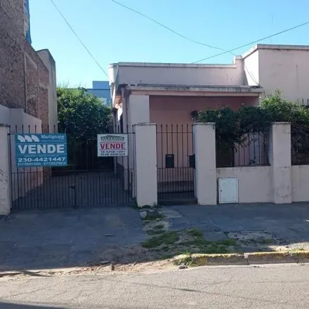 Buy this 3 bed house on El Rincón in Villa Morra, 1629 Pilar