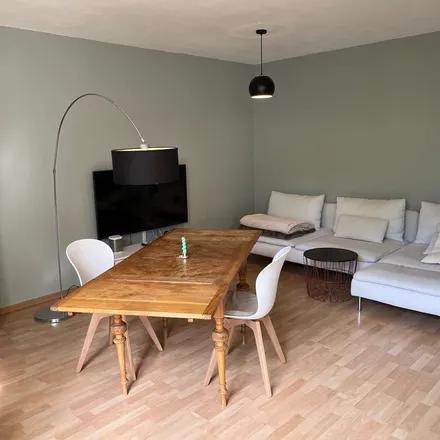 Rent this 2 bed apartment on Bavariastraße 3 in 80336 Munich, Germany