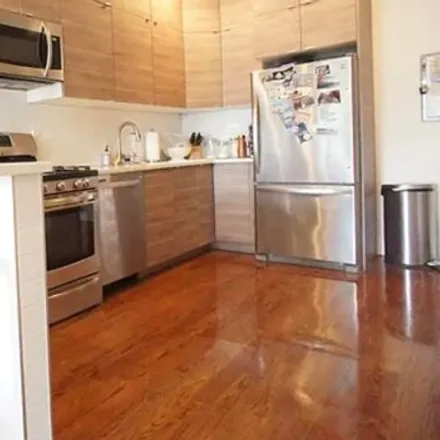 Rent this studio house on 309 West 139th Street in New York, NY 10030