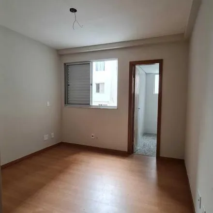 Buy this 2 bed apartment on Rua Engenheiro Amaro Lanari in Anchieta, Belo Horizonte - MG