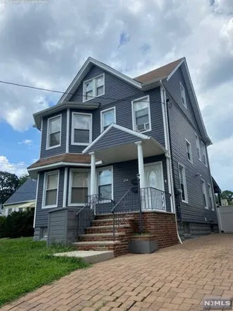Rent this 2 bed house on 155 Preston Street in West View, Ridgefield Park